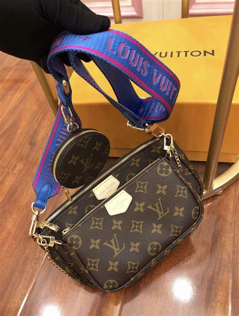 louis vuitton crossbody backpack